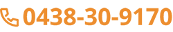 0438-30-9170