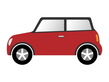 <br />
<b>Warning</b>:  Undefined variable $image_alt in <b>/home/idf/kazusakaigyou.com/public_html/wp-content/themes/kazusakaigyou/single-voices.php</b> on line <b>29</b><br />
